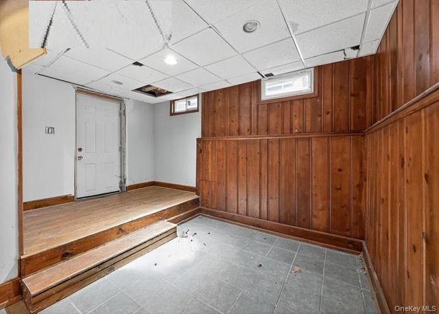 39 Requa Street, Briarcliff Manor, NY 10510