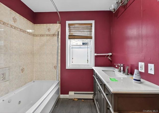 39 Requa Street, Briarcliff Manor, NY 10510