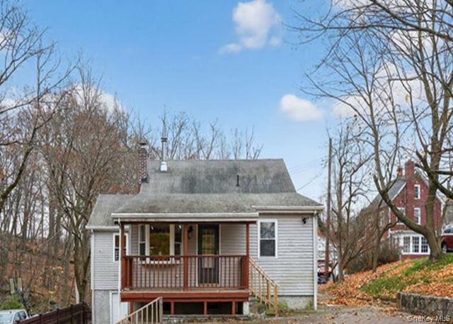 39 Requa Street, Briarcliff Manor, NY 10510