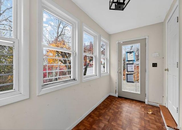 39 Requa Street, Briarcliff Manor, NY 10510