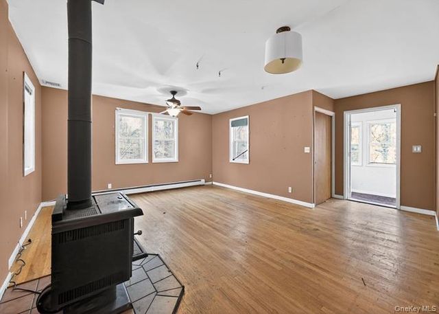 39 Requa Street, Briarcliff Manor, NY 10510