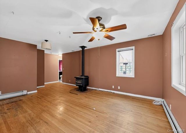 39 Requa Street, Briarcliff Manor, NY 10510