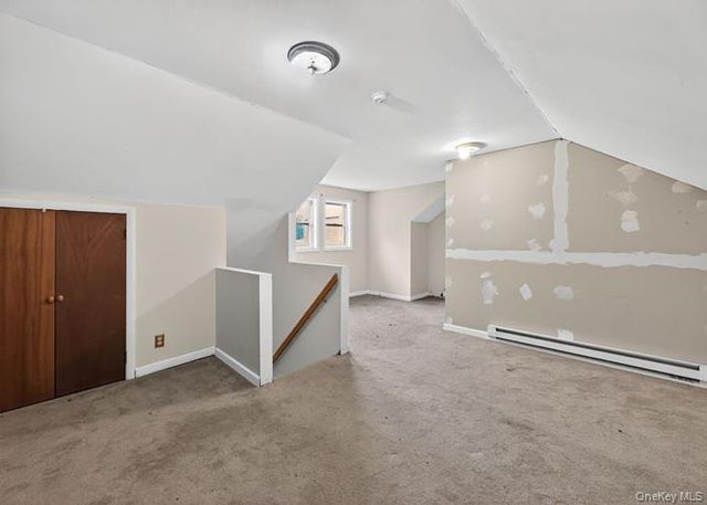 39 Requa Street, Briarcliff Manor, NY 10510