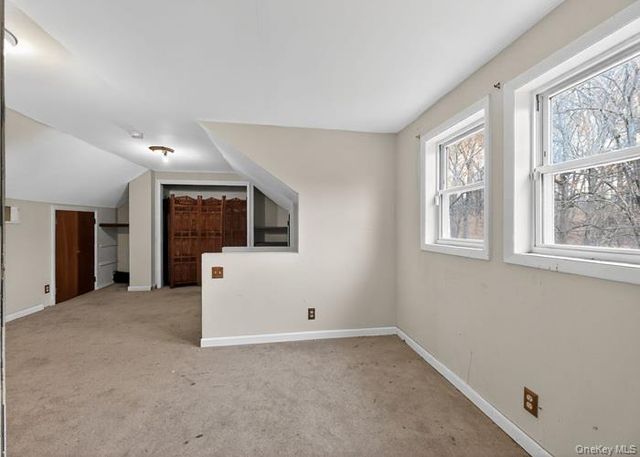 39 Requa Street, Briarcliff Manor, NY 10510