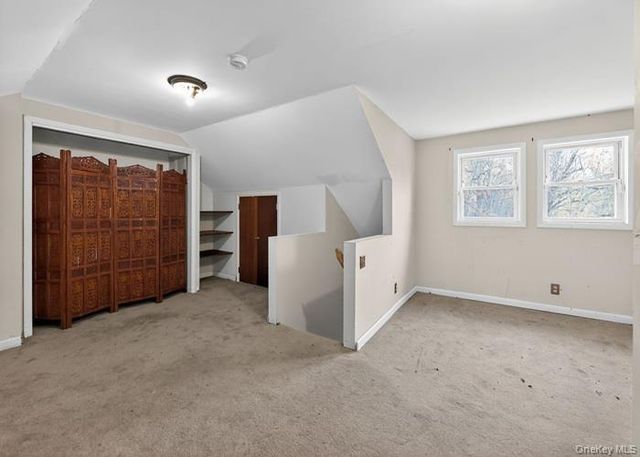 39 Requa Street, Briarcliff Manor, NY 10510