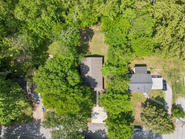 1008 Swift Dr, Clarksville, TN 37040