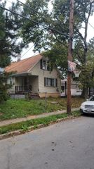 39 Miller Street, Rochester, NY 14605