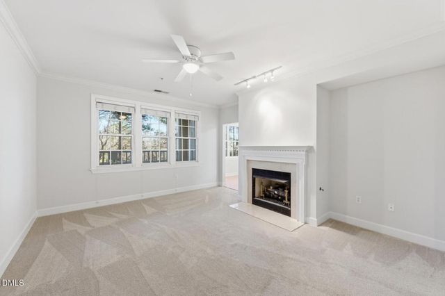 116 Northbrook Drive 204, Raleigh, NC 27609