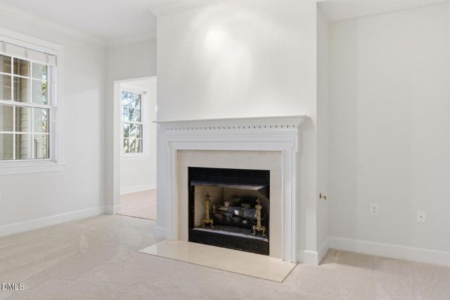 116 Northbrook Drive 204, Raleigh, NC 27609