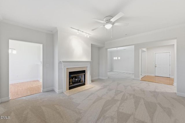 116 Northbrook Drive 204, Raleigh, NC 27609