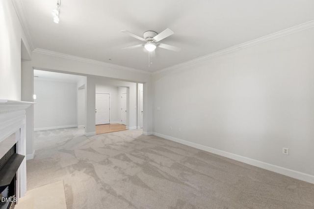 116 Northbrook Drive 204, Raleigh, NC 27609