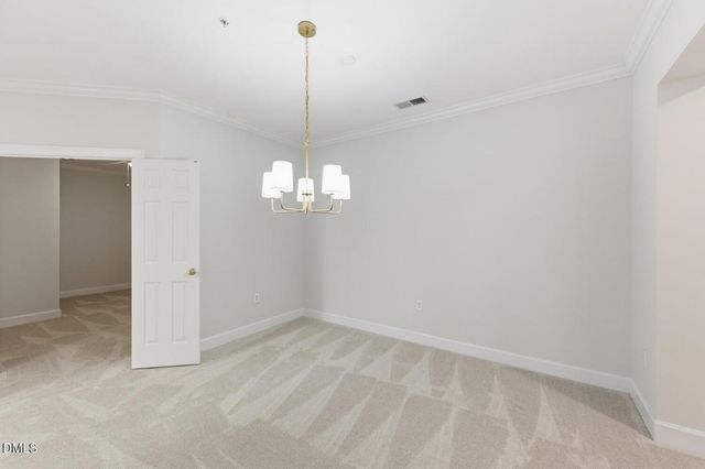 116 Northbrook Drive 204, Raleigh, NC 27609