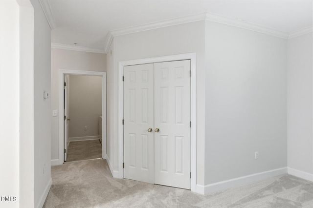 116 Northbrook Drive 204, Raleigh, NC 27609