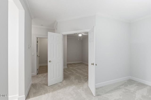 116 Northbrook Drive 204, Raleigh, NC 27609