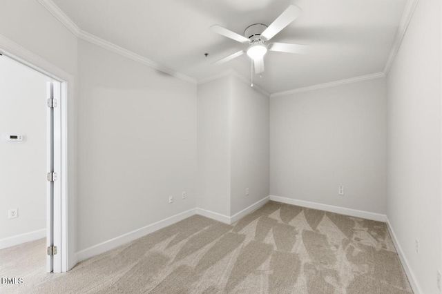 116 Northbrook Drive 204, Raleigh, NC 27609