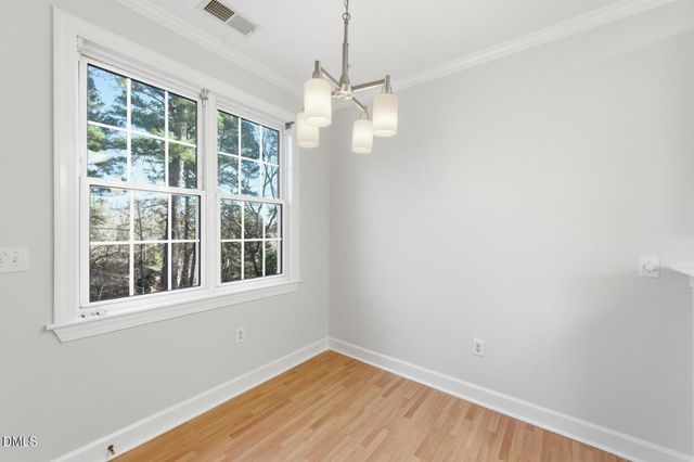 116 Northbrook Drive 204, Raleigh, NC 27609