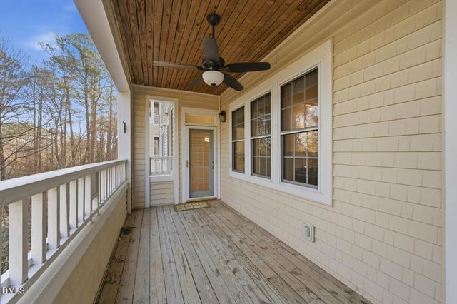 116 Northbrook Drive 204, Raleigh, NC 27609