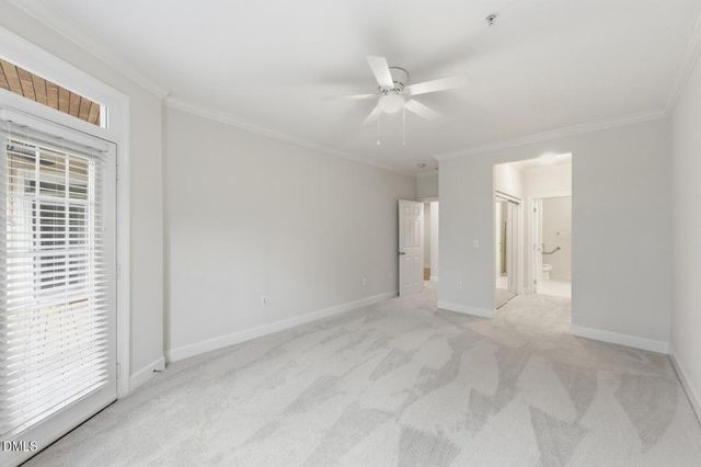 116 Northbrook Drive 204, Raleigh, NC 27609