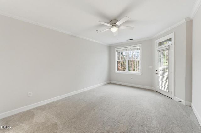 116 Northbrook Drive 204, Raleigh, NC 27609