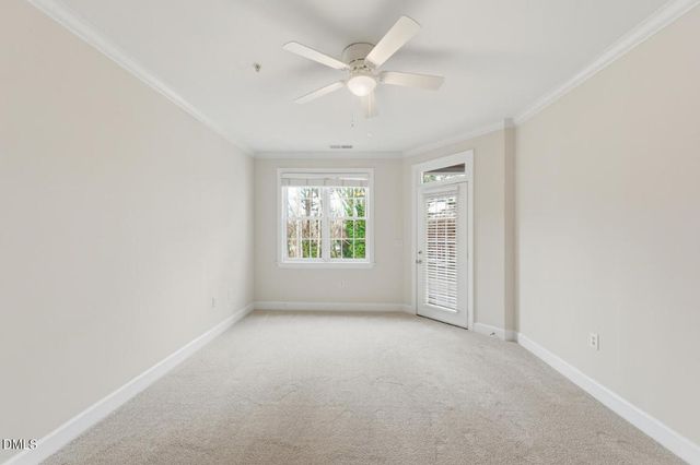 116 Northbrook Drive 204, Raleigh, NC 27609