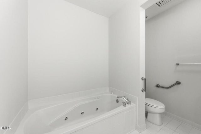 116 Northbrook Drive 204, Raleigh, NC 27609