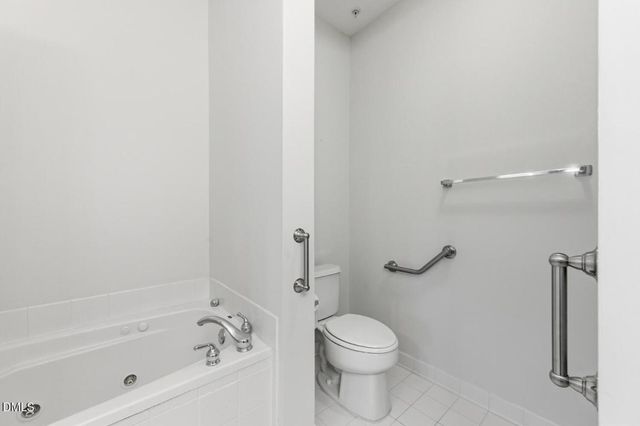 116 Northbrook Drive 204, Raleigh, NC 27609