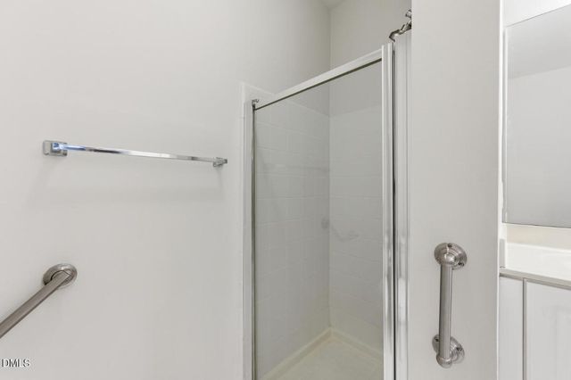 116 Northbrook Drive 204, Raleigh, NC 27609