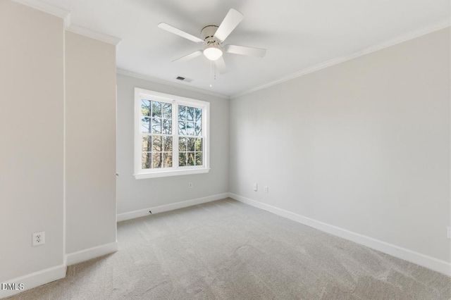 116 Northbrook Drive 204, Raleigh, NC 27609