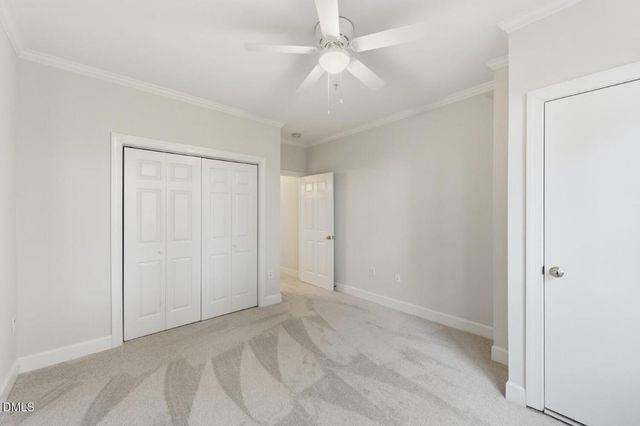 116 Northbrook Drive 204, Raleigh, NC 27609