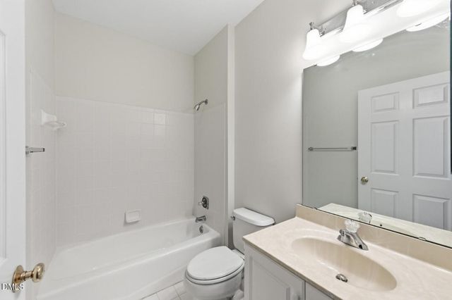 116 Northbrook Drive 204, Raleigh, NC 27609