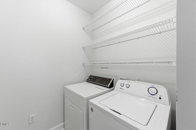 116 Northbrook Drive 204, Raleigh, NC 27609