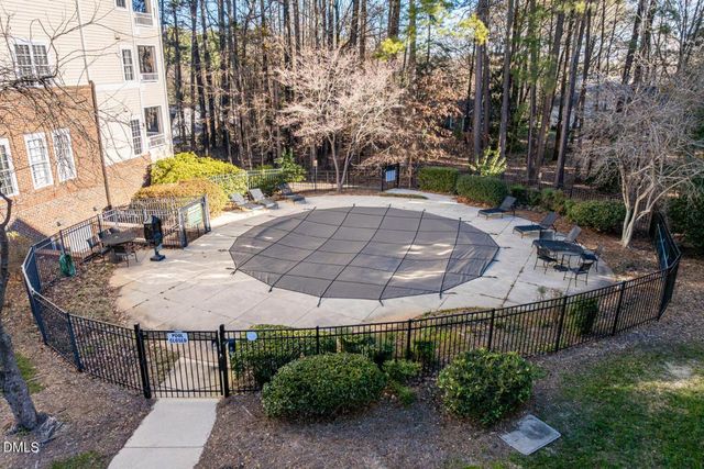 116 Northbrook Drive 204, Raleigh, NC 27609