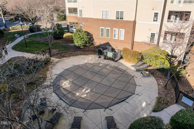 116 Northbrook Drive 204, Raleigh, NC 27609