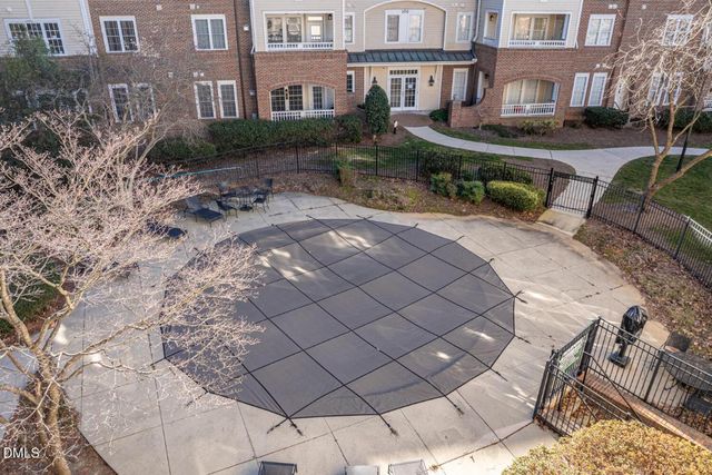 116 Northbrook Drive 204, Raleigh, NC 27609