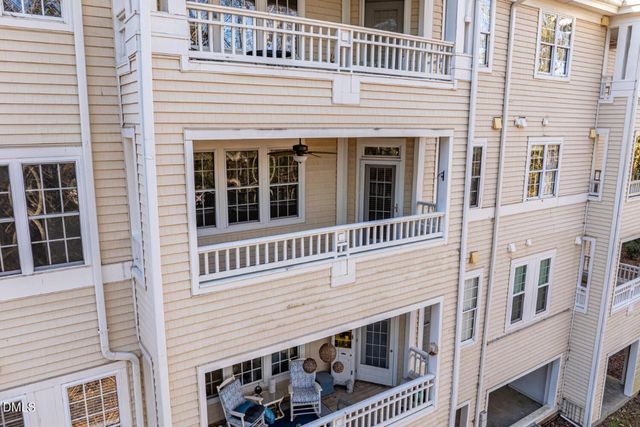 116 Northbrook Drive 204, Raleigh, NC 27609