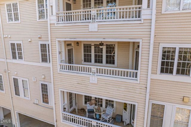 116 Northbrook Drive 204, Raleigh, NC 27609