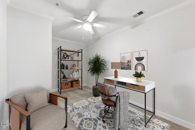 116 Northbrook Drive 204, Raleigh, NC 27609