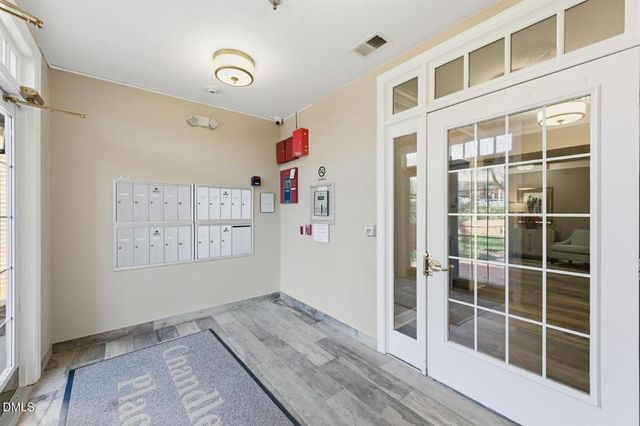 116 Northbrook Drive 204, Raleigh, NC 27609