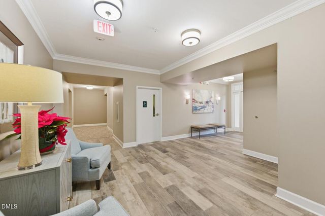 116 Northbrook Drive 204, Raleigh, NC 27609