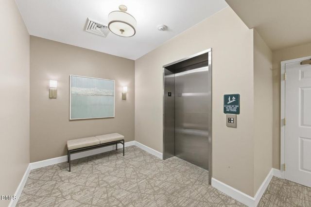 116 Northbrook Drive 204, Raleigh, NC 27609