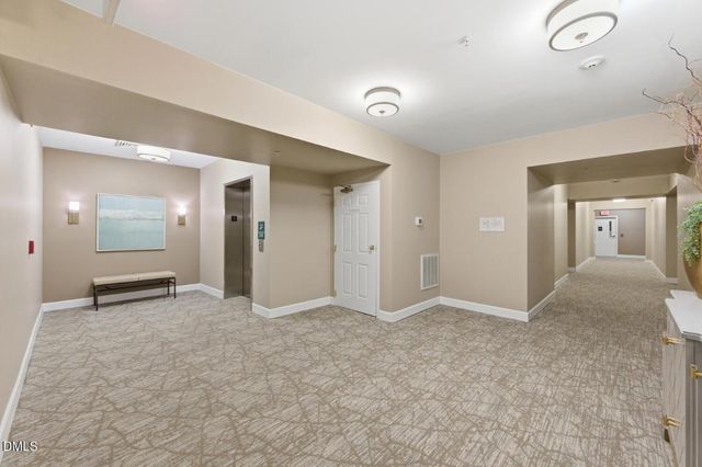 116 Northbrook Drive 204, Raleigh, NC 27609