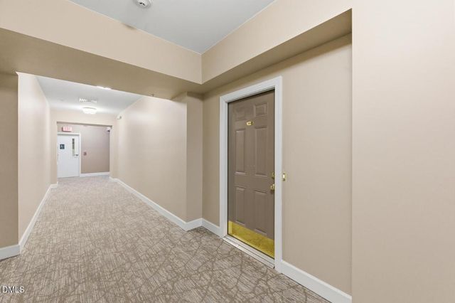 116 Northbrook Drive 204, Raleigh, NC 27609