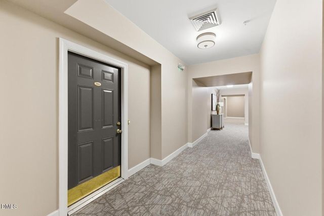 116 Northbrook Drive 204, Raleigh, NC 27609