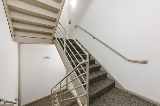 116 Northbrook Drive 204, Raleigh, NC 27609