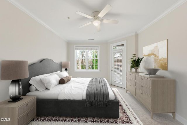 116 Northbrook Drive 204, Raleigh, NC 27609