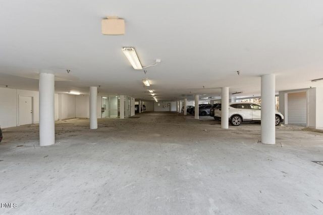 116 Northbrook Drive 204, Raleigh, NC 27609