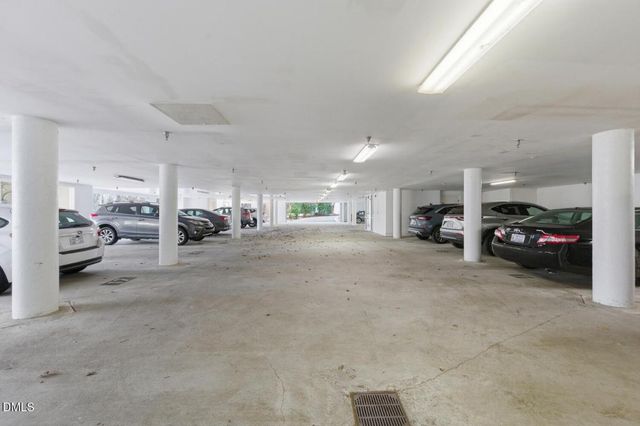 116 Northbrook Drive 204, Raleigh, NC 27609