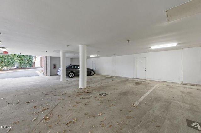 116 Northbrook Drive 204, Raleigh, NC 27609