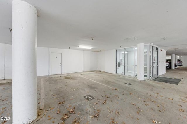 116 Northbrook Drive 204, Raleigh, NC 27609