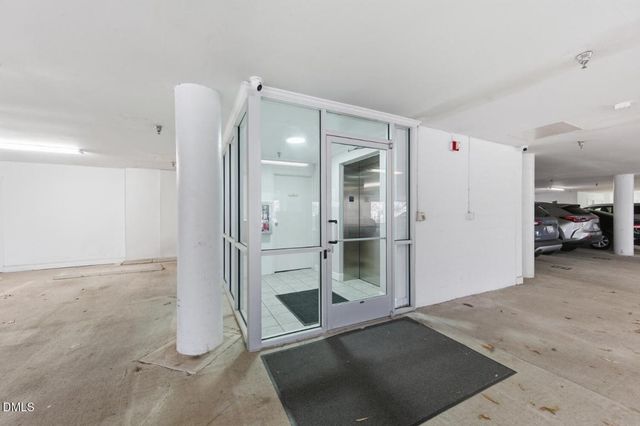 116 Northbrook Drive 204, Raleigh, NC 27609